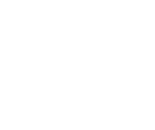 Airtable