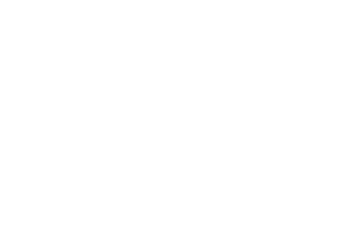 Make.com