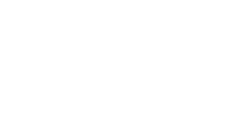 n8n