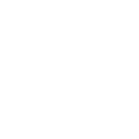 Università degli Studi di Padova